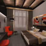 projects-hotels-1