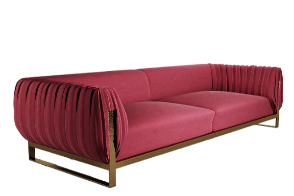 italian-furniture-and-more-estro-sofa-andromeda-1