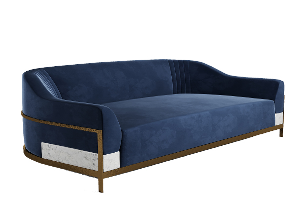 italian-furniture-and-more-estro-sofa-castore-1