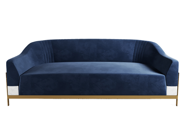 italian-furniture-and-more-estro-sofa-castore