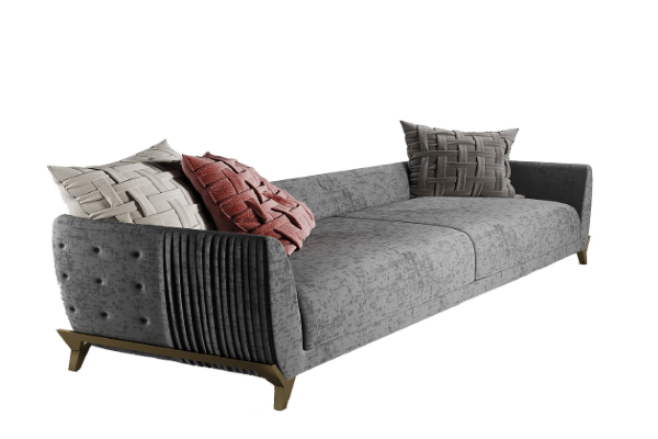 italian-furniture-and-more-estro-sofa-polluce-1