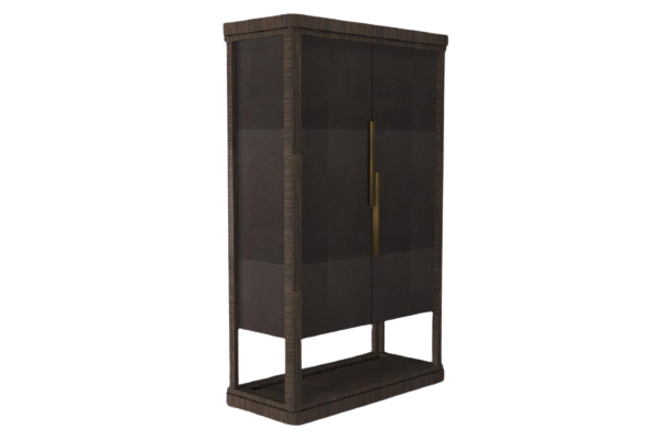 italian-furniture-and-more-cabinet