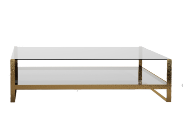 italian-furniture-and-more-estro-small-table-izar