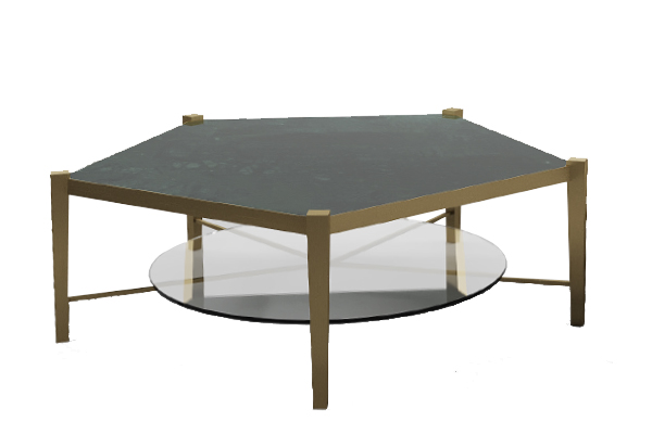 italian-furniture-and-more-estro-small-table-lira-1