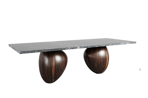 italian-furniture-and-more-estro-table-pianeti-II
