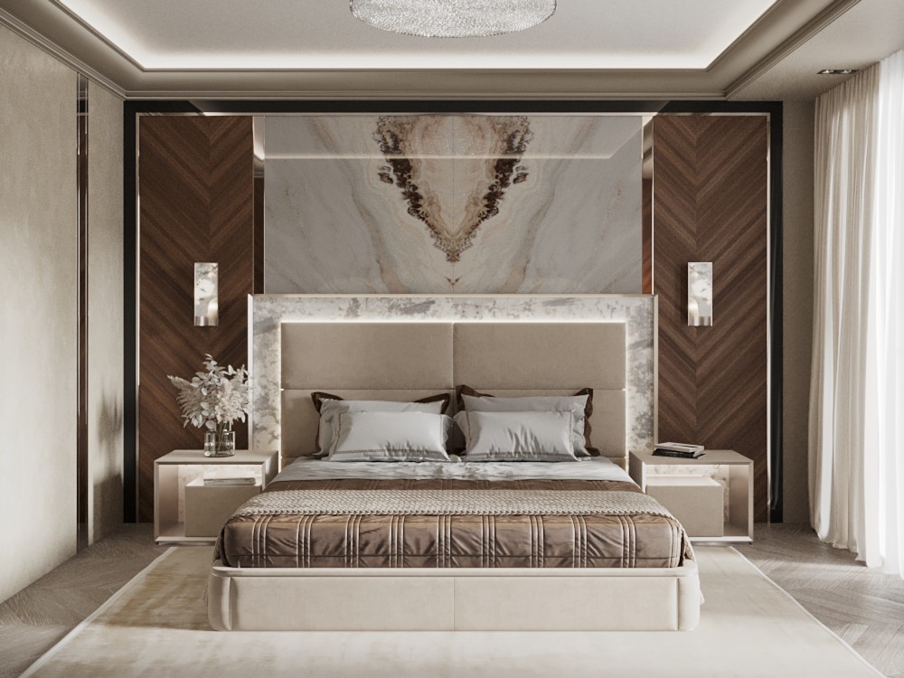 italian-furniture-and-more-bedroom-3