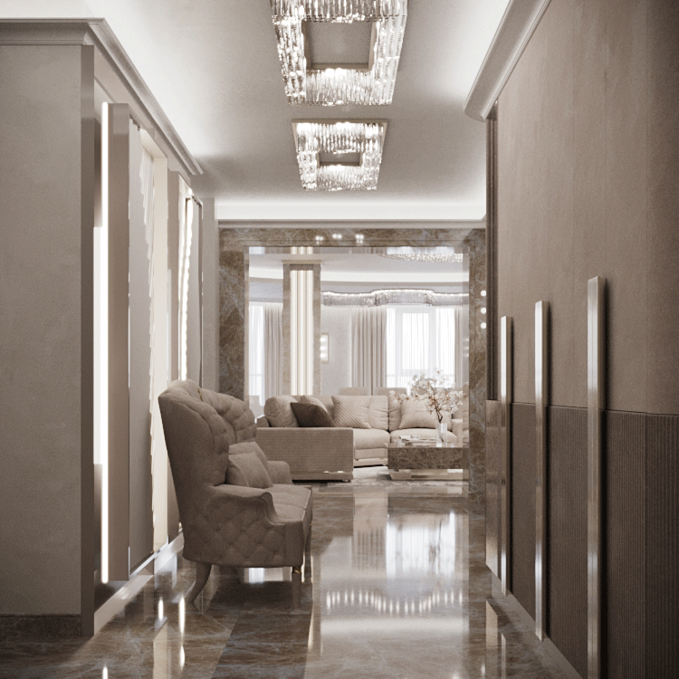 italian-furniture-and-more-glamour-hall