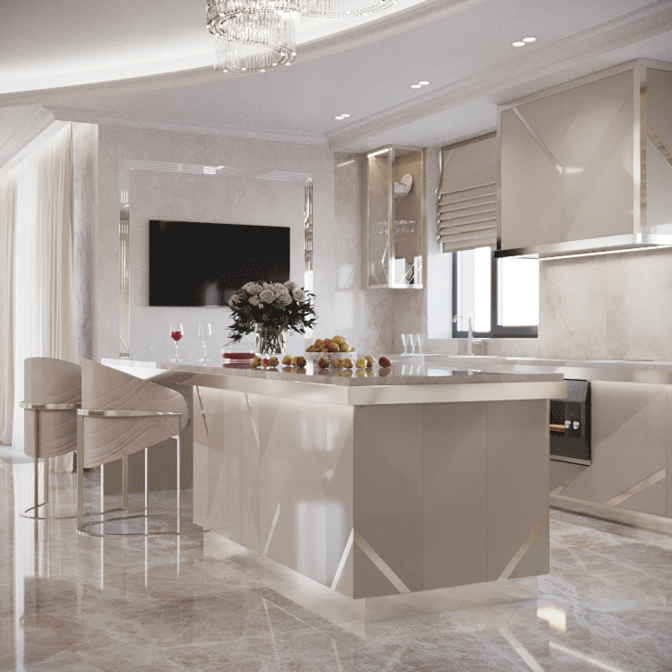 italian-furniture-and-more-glamour-kitchen