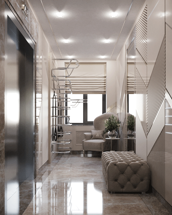 italian-furniture-and-more-glamour-lift-hall