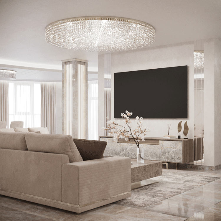italian-furniture-and-more-glamour-livingroom-2