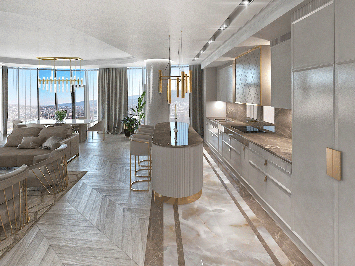 italian-furniture-and-more-kitchen-livingroom-bancone-rendering