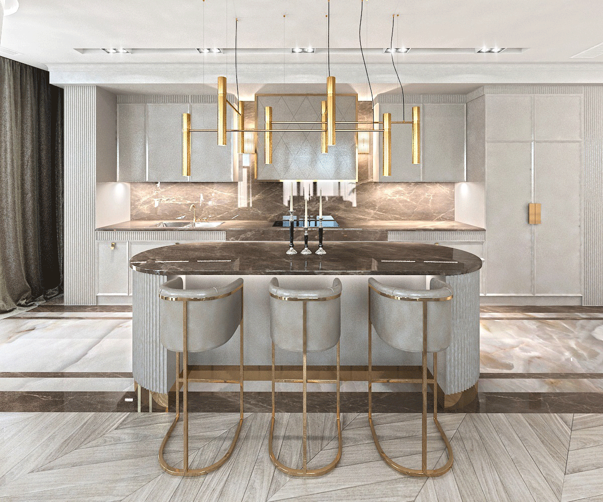 italian-furniture-and-more-kitchen-rendering