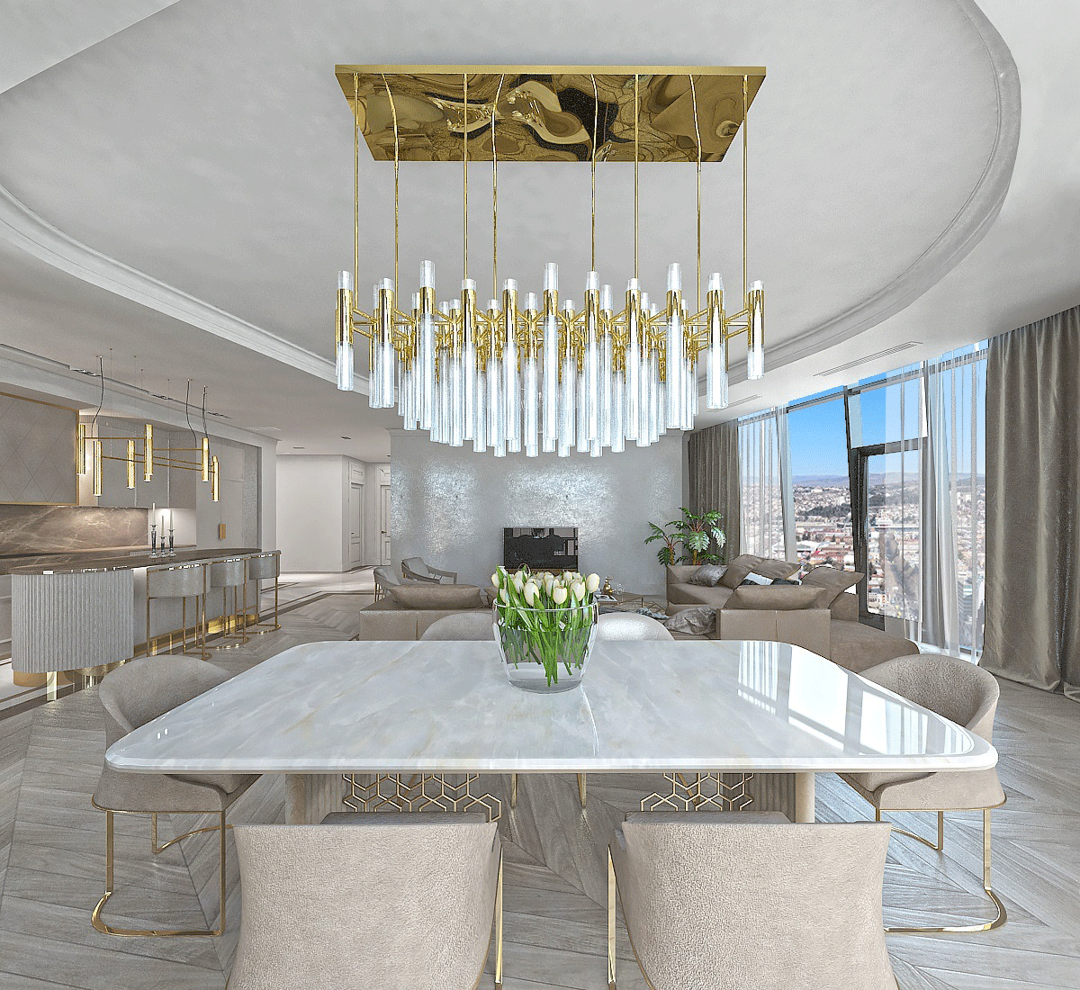 italian-furniture-and-more-livingroom-diningroom-rendering
