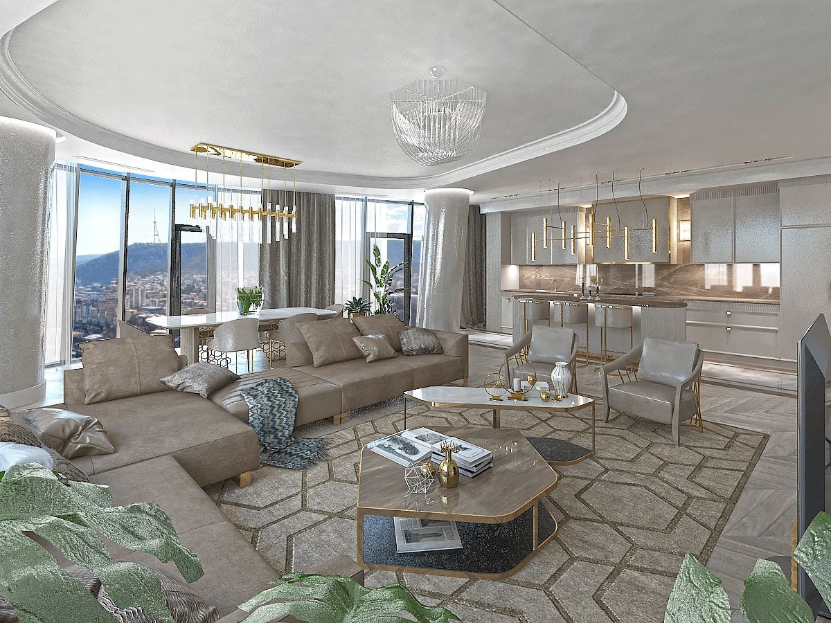 italian-furniture-and-more-livingroom-rendering