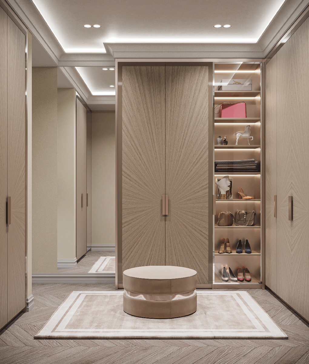 italian-furniture-and-more-livingroom-wardrobe