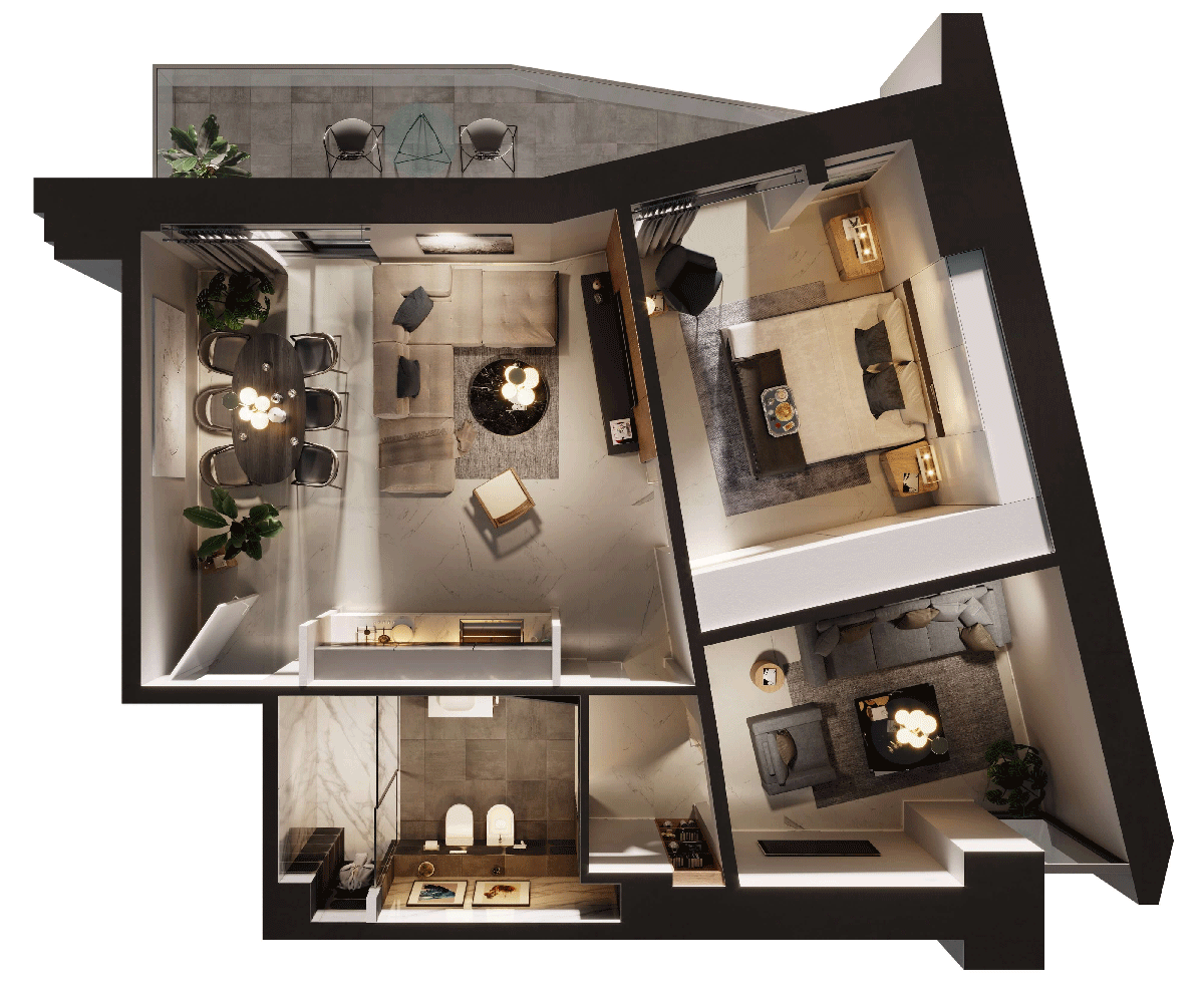 italian-furniture-apartment-layout