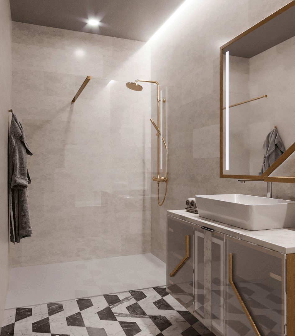 italian-furniture-bathroom-marble