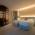 italian-furniture-hotel-room-2