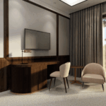italian-furniture-hotel-room-3