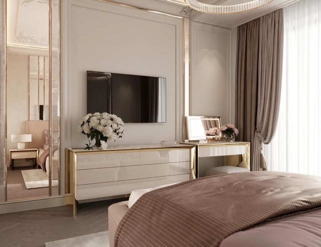 italian-furniture-residential-bedroom-2