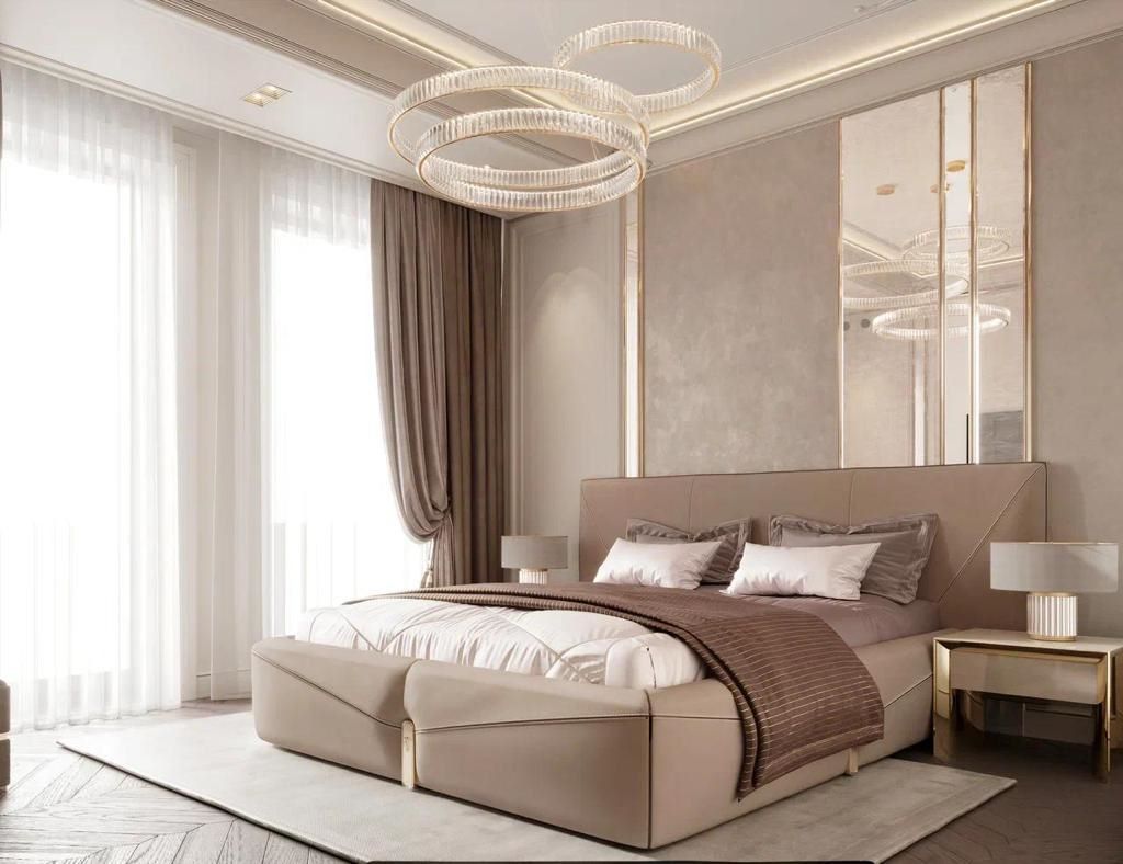 italian-furniture-residential-bedroom