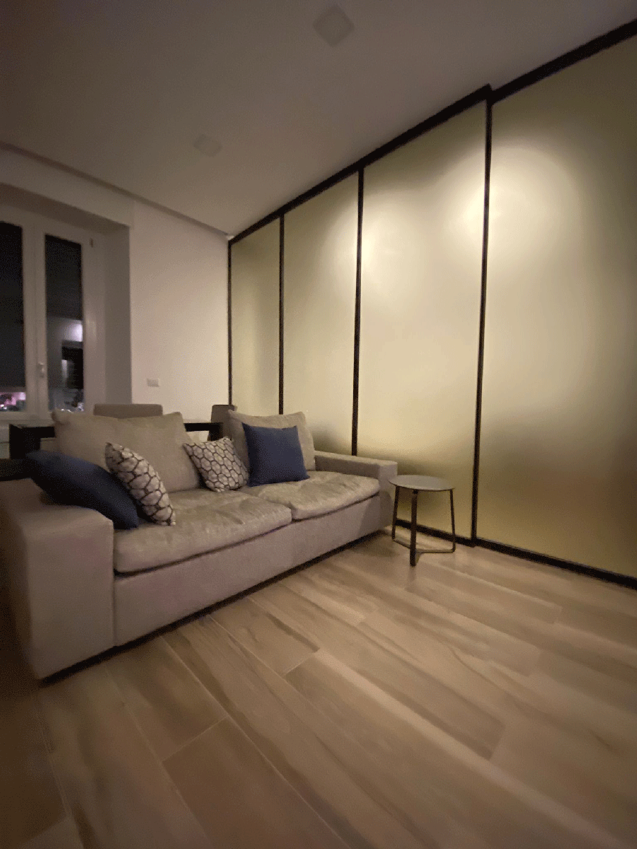 italian-furniture-sliding-doors-sofa